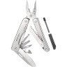 Мультитул ROXON FLASH ELITE S803E